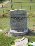 image of grave number 419533